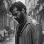 دانلود آهنگ حمید رخشنده دلم ﮔﺮﻓﺘﻪ ﺑﺎورم ﻛﻦ ﺑﻬﻢ ﻛﻤﮏ ﻛﻦ ﻛﻢ ﻧﻴﺎرم