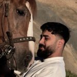 دانلود آهنگ همه ی دنیارو گشتم تا تورو پیدا کنم امید صفرپور و افشین و پارسا