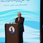 سفر وزیر میراث‌فرهنگی، گردشگری و صنایع‌دستی به استان گیلان