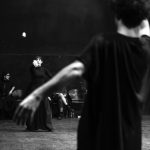 بازگشت نمایش برادران کارامازوف از ۱۵ آذر ماه