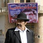 رونمایی از نخستین تصویر مرتضی عقیلی در «های کپی»/ «های کپی» از ۱۲ آذر بر روی پرده نقره‌ای