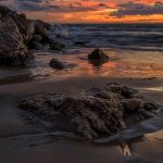 دانلود ریمیکس نه آفتابی نه مهتابی نه ابری – هوش مصنوعی