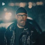 دانلود آهنگ معین زد به نام طرف کی غش کردی رفتی