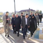 ایران در آستانه جهش بزرگ میراث‌جهانی/ زنجان به مقصد ماندگار گردشگران تبدیل می‌شود