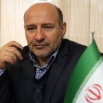 پروژه‌های نوآورانه و حمایت از سرمایه‌گذاران محور رشد گردشگری ماکو