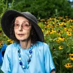 نویسنده ۸۷ ساله، ایلان ماسک را تحقیر کرد