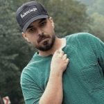 دانلود آهنگ شاهان مستی | مستی هم درد منو دوا نمیکنه عشق تو