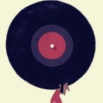 دانلود آهنگ منم مجنون گدای کوی لیلا