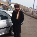 آهنگ یونس انگوتی / فول آلبوم ترکی یونس انگوتی MP3