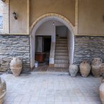 میرزاتقی خان امیرکبیر: زادگاه تاریخی در هزاوه، جاذبه‌ای برای گردشگران