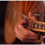 «طرز تازه» با  اجرای گروه «سور» در تالار رودکی