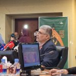 از احیای مستند تا بازتاب حماسه؛ جشنواره رادیویی پژواک مسیرش را تغییر داد