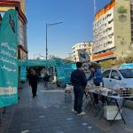 هوش مصنوعی خودکشی می‌کند؟