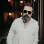 دانلود آهنگ بهزاد آریا به نام سلام