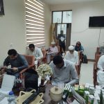 برگزاری آزمون جامع گردشگری در چابهار