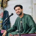 آهنگ جواد ناصری / کاملترین فول آلبوم بلوچی جواد ناصری MP3