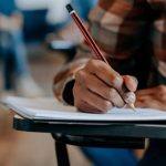 برگزاری آزمون جامع گردشگری در آذربایجان غربی