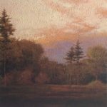 دانلود آهنگ هیپهاپولوژیست یو دونت بلیو