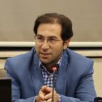 خراسان رضوی؛ پل ارتباطی ایران با منطقه و نقش دیپلماسی استانی در جذب گردشگر خارجی