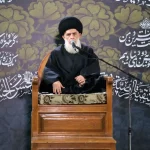 ثقلین؛ تنها راه نجات از ضلالت ابدی