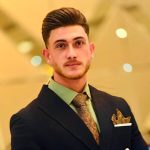 دانلود آهنگ محلی برنو بر دوش سجاد احمدی