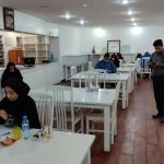 برگزاری دومین آزمون جامع تاسیسات گردشگری در سیستان و بلوچستان با حضور  ۵۱ داوطلب