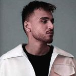 دانلود اهنگ متیار نه خیرتون خواستیم نه شرتون