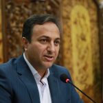 شبکه‌سازی بوم‌گردی‌های آذربایجان‌شرقی، ستون جدید توسعه گردشگری/ احیای کاروانسراهای تاریخی برای ایجاد اقامتگاه‌های برندسازی‌شده/ پیوند بوم‌گردی و میراث جهانی در مسیر توسعه پایدار