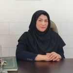 جایگاه مرمت در توسعه گردشگری