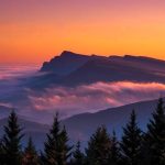 دانلود ریمیکس سنگ صبورم شکسته بغض و گریه – میکس رپی