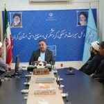 ضرورت تقویت زیرساخت‌ها برای شکوفایی گردشگری شهرستان بردسیر