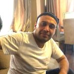 دانلود آهنگ محسن چاوشی ای مردم ای مردم بارون کو