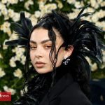 چارلی ایکس‌سی‌ایکس با نسخه‌ای «جهنمی» از خود به سینما می‌آید