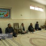 فاطمیه امتداد غدیر است