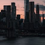 دانلود آهنگ یانگ صادن خدای آسمون ها