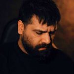 دانلود آهنگ دایان تا ابد تو