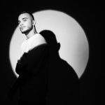 دانلود آهنگ مهیار دلم یه استراحت طولانی میخواد