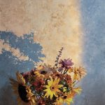 دانلود آهنگ سربازا شوخی شوخی جنگیدن و جدی جدی مردن