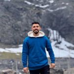 آهنگ فرنام قزوینی / فول آلبوم مازندرانی فرنام قزوینی MP3