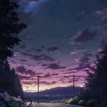 دانلود آهنگ قیدتو زدم رفتم عین تو منم مستم