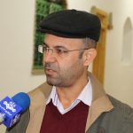 تپه نادری شیروان؛ از روزگار مفرغ تا بازآفرینی شهری