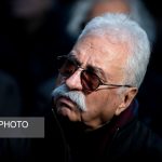 برکت هنر هادی مرزبان در نمایش‌های رادیویی نیز جاری است