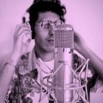 دانلود آهنگ پرهام آقاخانی به نام بمون