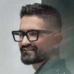 دانلود آهنگ سینا شعبانخانی جاده | چرا هروقت که دلتنگت میشم نیستی