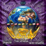 Mani Armaghan – Culture