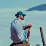 دانلود آهنگ نیواد منو ببخش