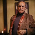 آیین‌های ایرانی باید با خلاقیت نوین به آثار نمایشی امروز تبدیل شوند/ اگر ارزش میراث‌فرهنگی را نشناسیم، نمی‌توانیم آینده فرهنگی بسازیم/ نسل جوان وقتی میراث خود را بشناسد، به آن دل می‌بندد 