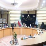 افزایش تعامل میان میراث‌فرهنگی و اتاق بازرگانی/ گامی مؤثر برای توسعه گردشگری، رونق صنایع‌دستی و مرمت آثار تاریخی استان سمنان