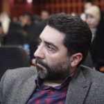 شعر نیما یوشیج؛ از لطافتِ نازک‌آرای تنِ ساقه گلی تا صراحتِ نقد اجتماعی