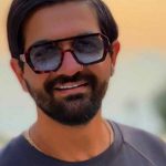 دانلود آهنگ سینا شعبانخانی جاده